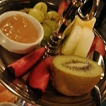 Photo n°1 de l'avis de Andreas.p fait le 08/12/2022 à 22:35 sur le  Bürger & Edelmann à Mettmann