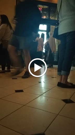 Restaurant «The Cheesecake Factory», reviews and photos, 101 Jordan Creek Parkway, West Des Moines, IA 50266, USA