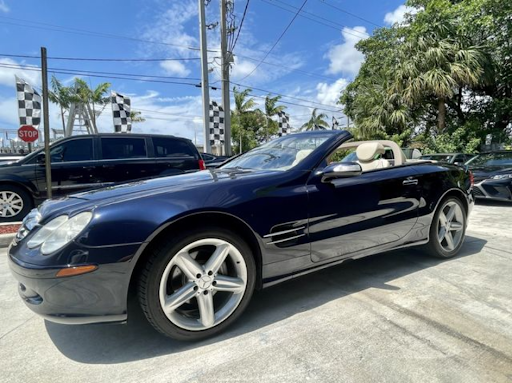 Used Car Dealer «Imotobank Car Dealership», reviews and photos, 10 Industrial Rd, Walpole, MA 02081, USA