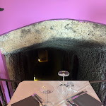 Photo n°1 de l'avis de Pold.e fait le 10/09/2023 à 12:39 sur le  Hosteria del Borgo à Sorano