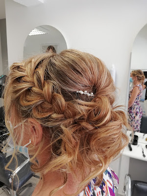 Coiffure Véro à Eauze