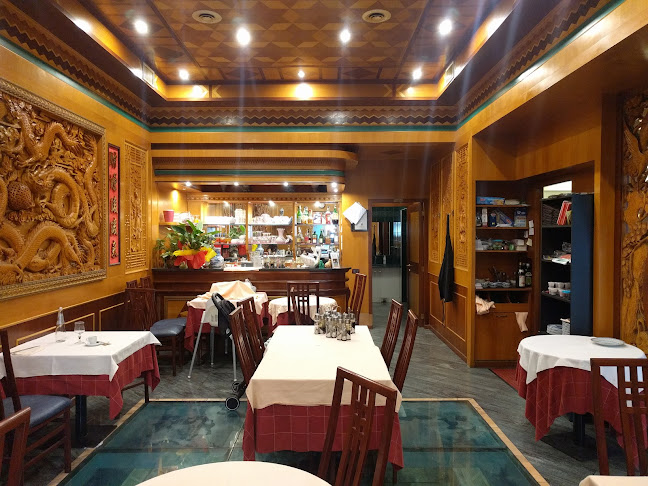 Ristorante Cinese Fiore di Loto