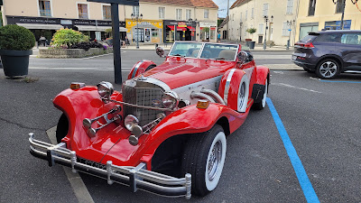 LOG'IMMO 77 à Ozoir-la-Ferrière