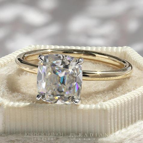 Jeweler «Joseph Schubach Jewelers», reviews and photos, 7150 E Camelback Rd #250, Scottsdale, AZ 85251, USA