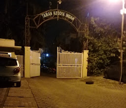 Taman Kedoya Indah photo