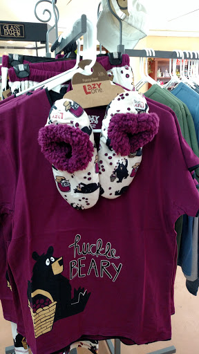 General Store «Creekside General Store», reviews and photos, 2955 US-76, Hiawassee, GA 30546, USA