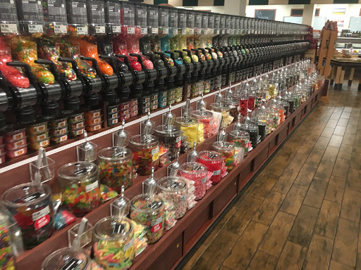 Grocery Store «The Fresh Market», reviews and photos, 4588 Virginia Beach Blvd #106, Virginia Beach, VA 23462, USA