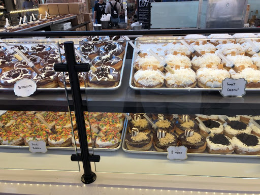 Shopping Mall «Sawgrass Mills», reviews and photos, 12801 W Sunrise Blvd, Sunrise, FL 33323, USA