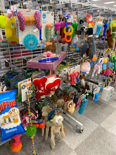 Clothing Store «Ross Dress for Less», reviews and photos, 1800 Rock Road, Derby, KS 67037, USA