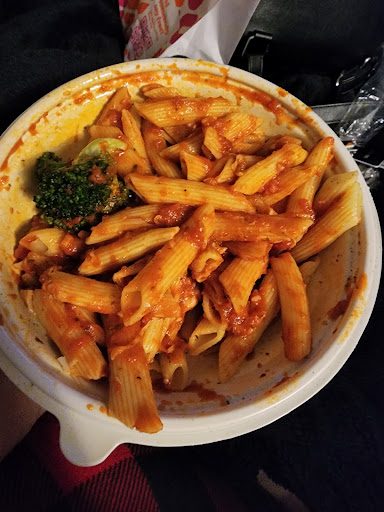 Sandwich Shop «Wawa», reviews and photos, 8118 Ocean Gateway, Easton, MD 21601, USA