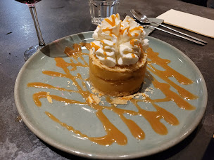 Photo n°5 de Restaurant La Lozere à Paris ()