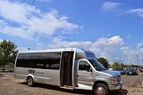 Elite Limousine of Connecticut - Car repair in Norwalk, CT, Bridgeport - Rated 4.7/5