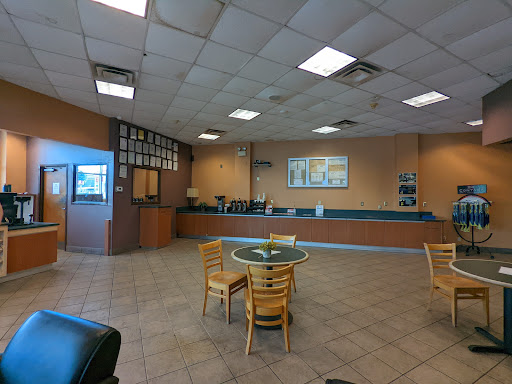 Car Wash «Car Spa Midtown», reviews and photos, 2801 Brazos St, Houston, TX 77006, USA