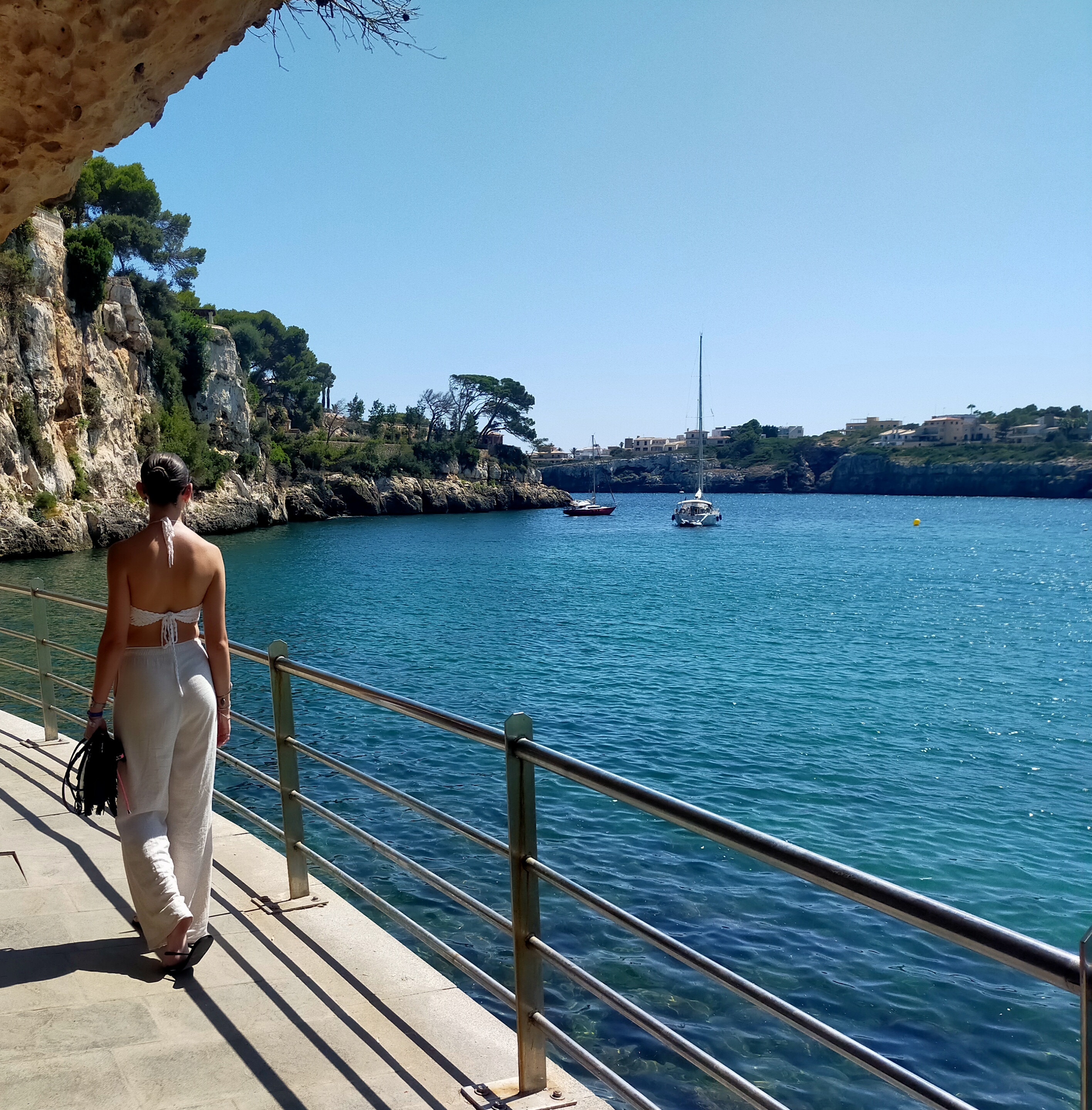 Photo n° 3 de l'avis de Virginie.A fait le 20/08/2023 à 08:32