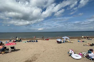 Parlee Beach image