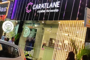 Caratlane Lajpat Nagar image