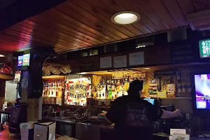 Office Bar & Grill image