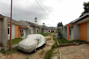 Kampung Baru Residence image