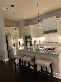 Retro Roundtree Cleaning Company - Photo 5 - Car repair in , Columbus