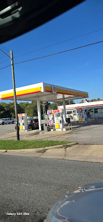 Shell - Photo 7 - Car repair in Chesapeake, VA, Chesapeake