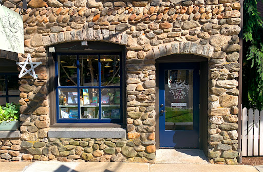 Gift Shop «Lark», reviews and photos, 4 Water St, Chester, CT 06412, USA