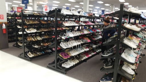 Thrift Store «Deseret Industries Thrift Store», reviews and photos