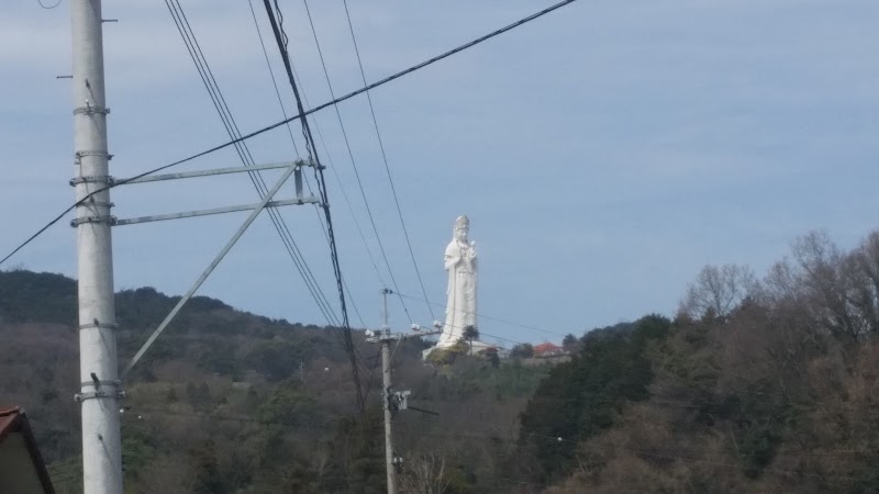 下土居公民館