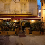 Photo n°1 de l'avis de m. fait le 16/06/2023 à 13:36 sur le  La Grotta di Vigata à Porto Empedocle