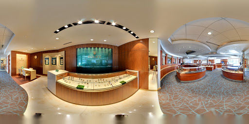 Jewelry Store «R.F. Moeller Jeweler», reviews and photos, 2065 Ford Pkwy, St Paul, MN 55116, USA