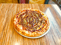 Photos du propriétaire du Pizzeria Mozza Pizza Mons-en-Baroeul à Mons-en-Barœul - n°4