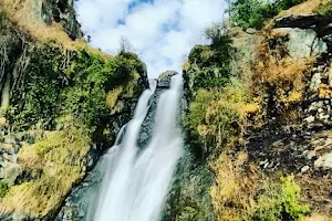 Barot valley image