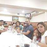 Photo n°2 de l'avis de Aurora.� fait le 22/09/2019 à 09:53 sur le  O Galo à Feitos