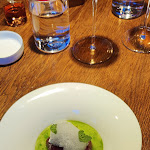 Photo n°8 de l'avis de Eduard.a fait le 03/09/2023 à 21:17 sur le  Local à Venice