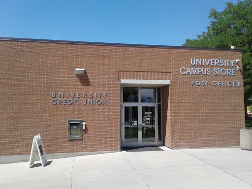 Variety Store «University of Utah Campus Store», reviews and photos, 270 1500 E, Salt Lake City, UT 84112, USA