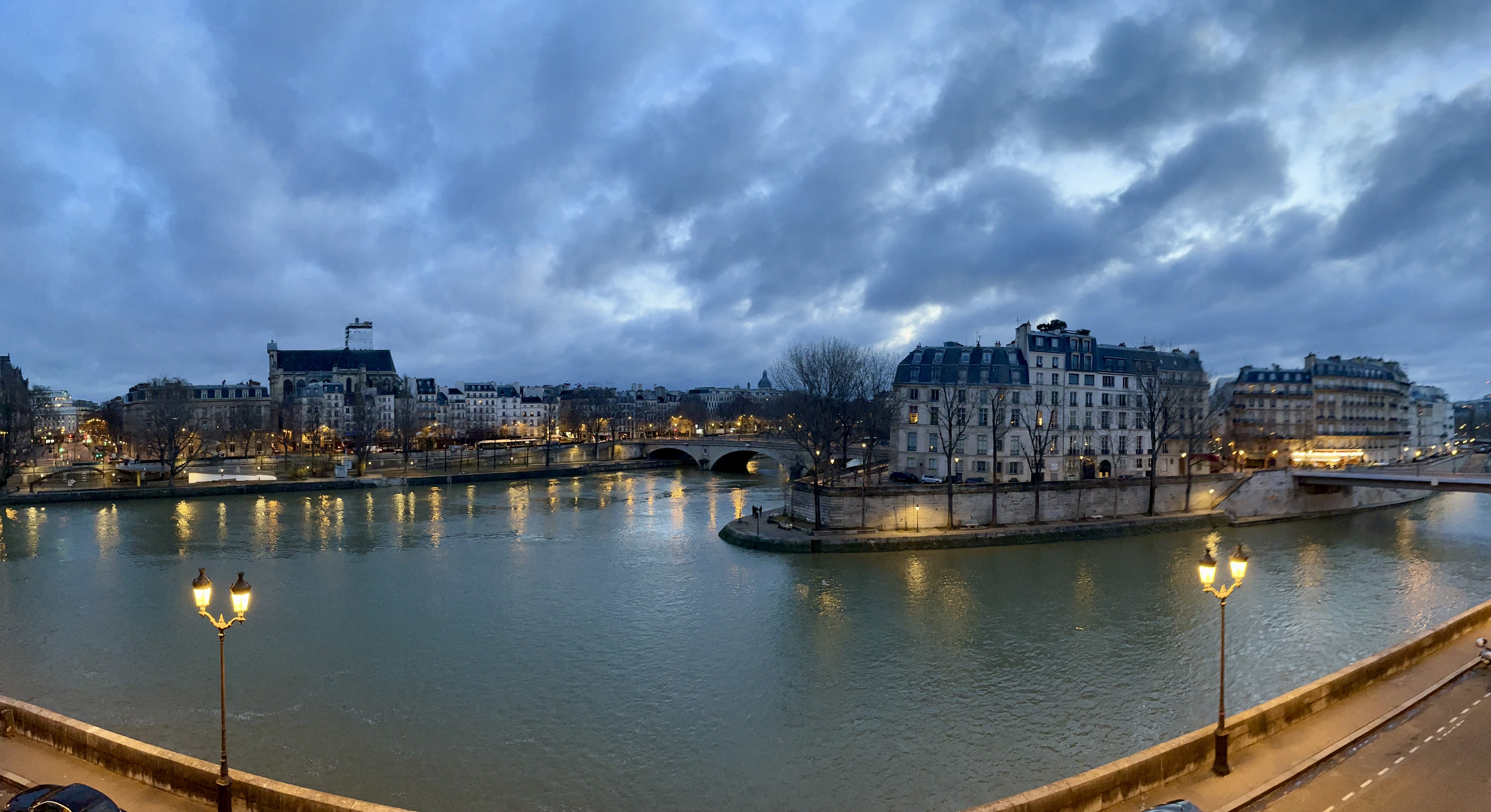 Photo n° 2 de l'avis de D.D fait le 22/02/2024 à 20:41