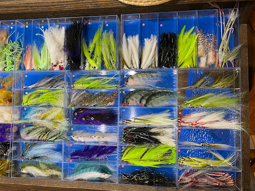 Outdoor Sports Store «Concord Outfitters», reviews and photos, 113 Commonwealth Ave, Concord, MA 01742, USA