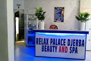 Relax Palace Djerba image