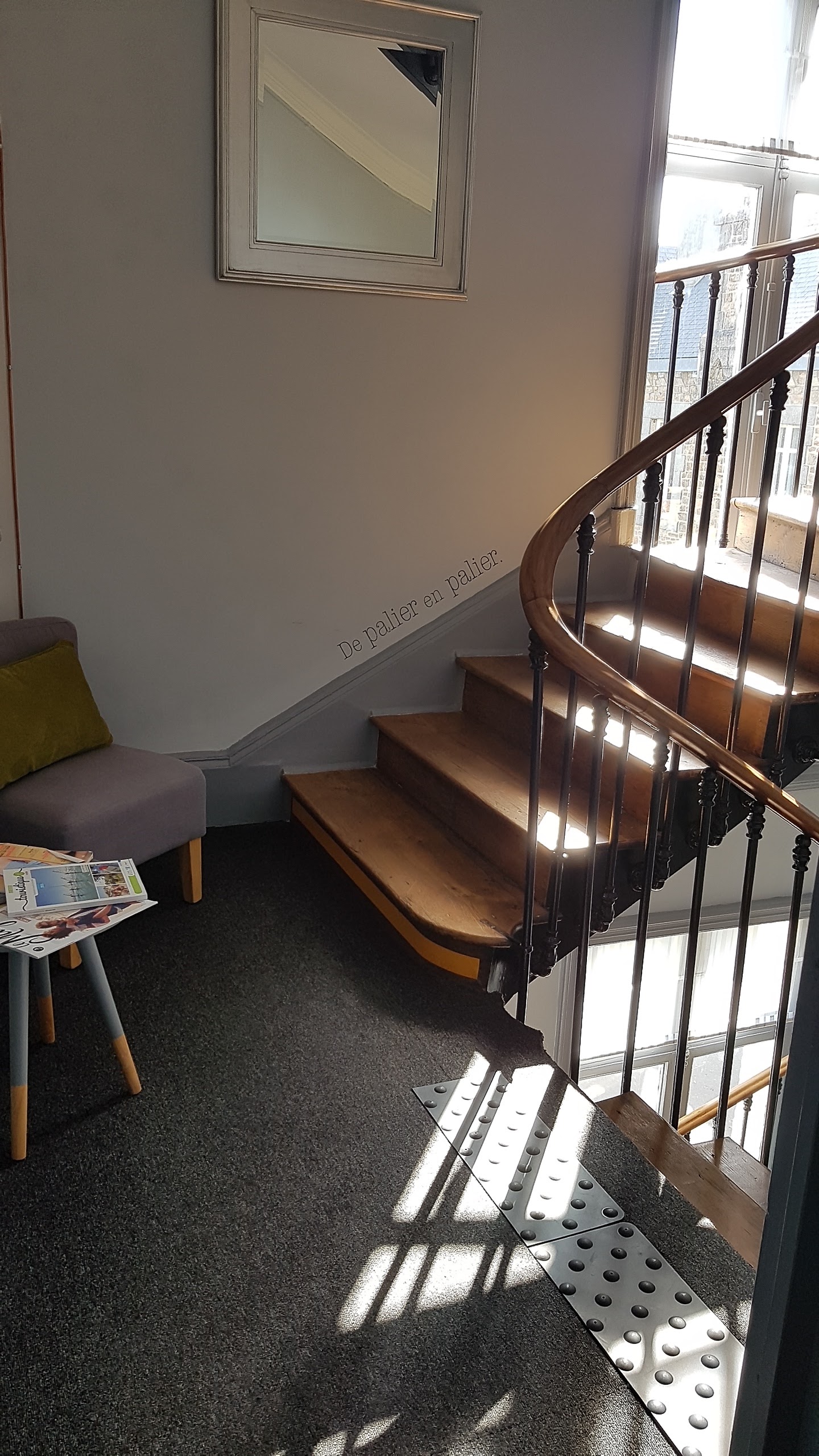 Photo n° 1 de l'avis de P..o fait le 11/05/2019 à 16:11