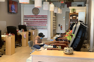 Nails 4 You Salon & Spa