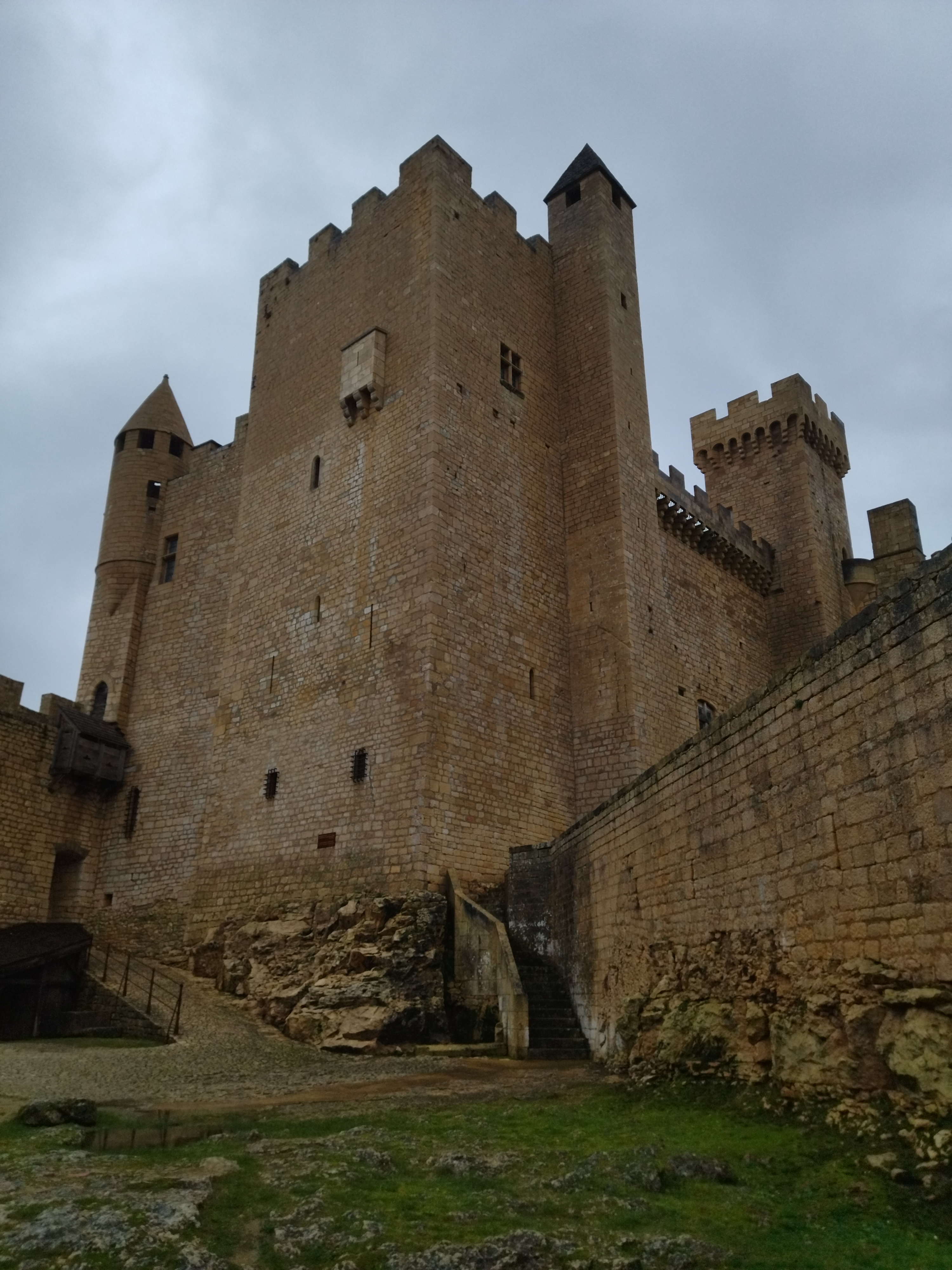 Photo n° 1 de l'avis de Franck.e fait le 29/12/2021 à 13:16