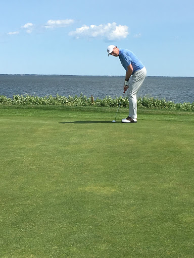 Toyota Dealer «Langway Toyota of Newport», reviews and photos, 285 E Main Rd, Middletown, RI 02842, USA