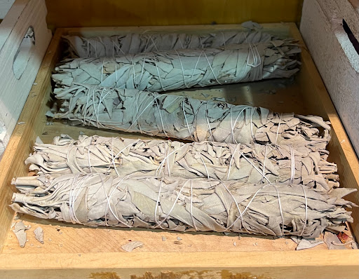 Health Food Store «Rainbow Blossom Wellness Center», reviews and photos, 3608 Springhurst Blvd, Louisville, KY 40241, USA