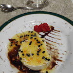 Photo n°15 de l'avis de Gisela.i fait le 21/09/2019 à 12:35 sur le  Hotel Segredos de Vale Manso à Aldeia do Mato