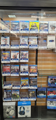 Appliance Store «P.C. Richard & Son», reviews and photos, 243 NJ-10, Whippany, NJ 07981, USA