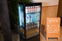 サンホテル大竹