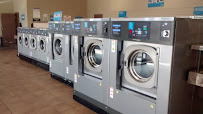 Express Laundry Center