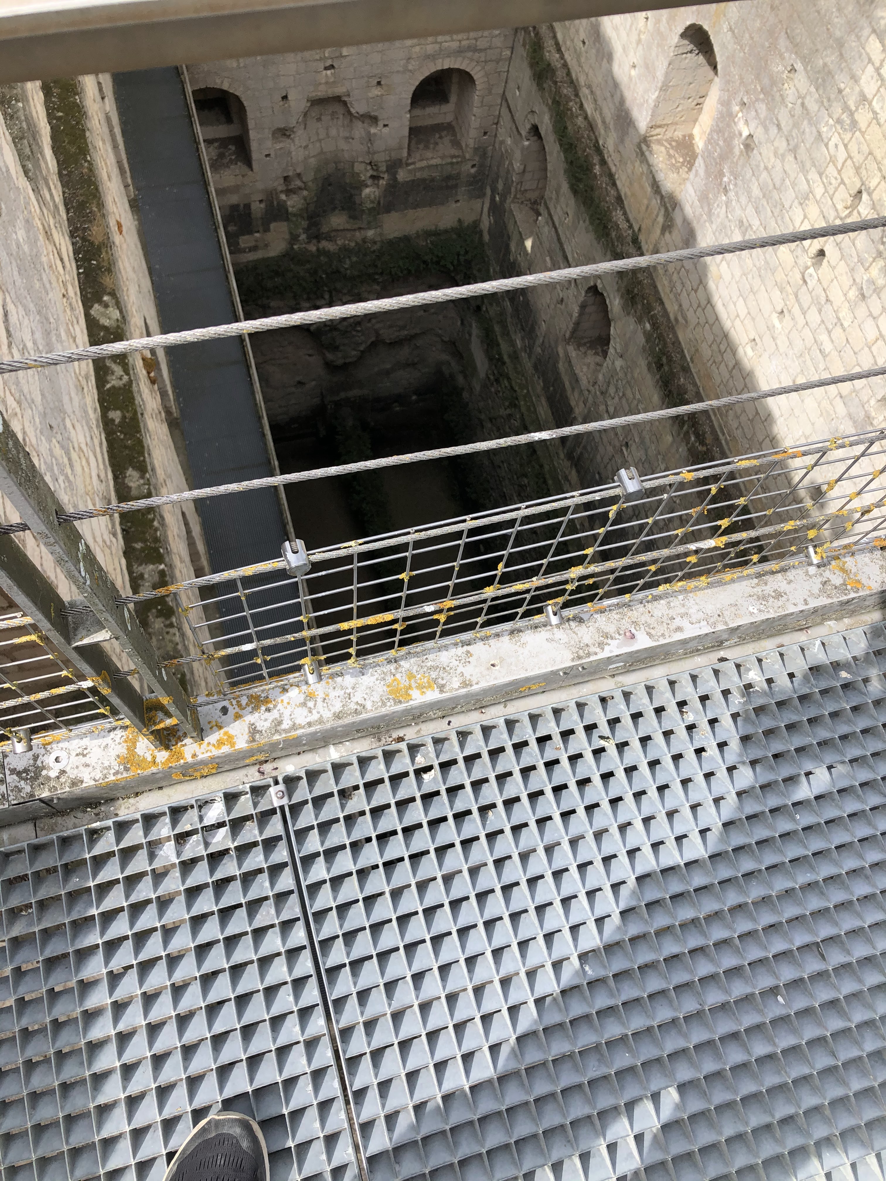 Photo n° 2 de l'avis de Roger. fait le 27/08/2021 à 12:11