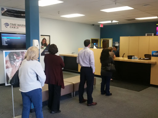 Internet Service Provider «Time Warner Cable», reviews and photos, 200 Paularino Ave, Costa Mesa, CA 92626, USA