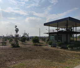 Petchnopparat Mango Farm photo