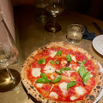 Photo n°3 de l'avis de Sara. fait le 12/10/2023 à 10:36 sur le  Dry à Milan